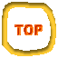 �g�b�v�y�[�W�֖߂�